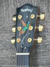 Headway HF-SAKURA'26/ATB 萌桜 【限定18本】_7