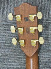 Headway HF-SAKURA'26/ATB 萌桜 【限定18本】_8