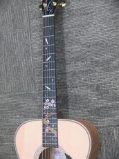 Headway HF-SAKURA'26/ATB 萌桜 【限定18本】_9