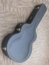 Headway HF-SAKURA'26/ATB 萌桜 【限定18本】_11