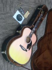 Headway HF-SAKURA'26/ATB 萌桜 【限定18本】_12