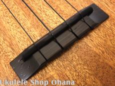 Tatsuya Mitsui [三井達也] [TypeR]ミディアム アフリカンマホガニー #544_10