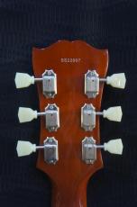 Seventy Seven Guitars Seventy Seven  EXRUBATO-STD/S-JT/ITB_2