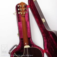 Greven Guitars Japan Standard-JC RS White Lady_9