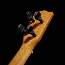 NOSTALGIA  NS-3M - Vintage Honduran Mahogany_9