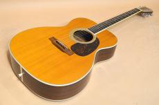 Martin M-38　2011年製_2
