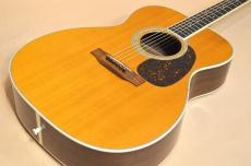Martin M-38　2011年製_3