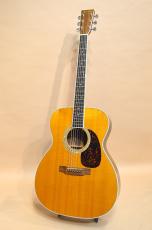 Martin M-38　2011年製_4