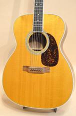 Martin M-38　2011年製_5