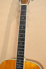 Martin M-38　2011年製_6