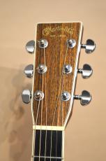Martin M-38　2011年製_7