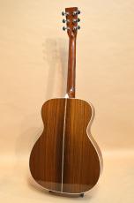Martin M-38　2011年製_8