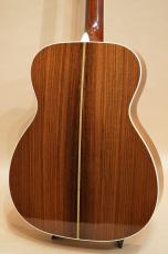 Martin M-38　2011年製_9