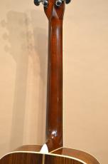 Martin M-38　2011年製_10