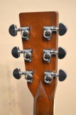 Martin M-38　2011年製_11