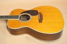 Martin M-38　2011年製_12