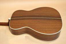 Martin M-38　2011年製_13