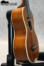 Martin Style-3K Ukulele (1923-1931)　素晴らしいサウンドとコンディションのオリジナル3Kが入荷しました!_10