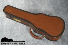 Martin Style-3K Ukulele (1923-1931)　素晴らしいサウンドとコンディションのオリジナル3Kが入荷しました!_17