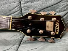 Gretsch Country Gentleman _5