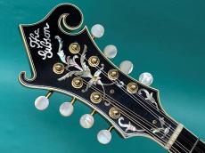 Gibson F-5L BRUCE WEBER_5