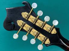 Gibson F-5L BRUCE WEBER_6
