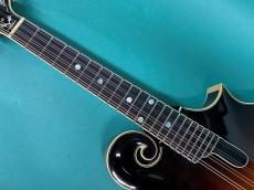 Gibson F-5L BRUCE WEBER_7