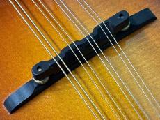 Gibson F-5L BRUCE WEBER_10