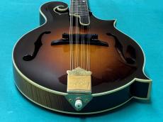 Gibson F-5L BRUCE WEBER_11
