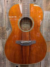 Takamine PTU431K 【無金利分割OK】