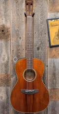 Takamine PTU431K 【無金利分割OK】_2