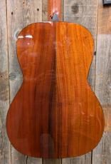 Takamine PTU431K 【無金利分割OK】_3