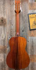 Takamine PTU431K 【無金利分割OK】_4