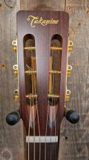 Takamine PTU431K 【無金利分割OK】_5