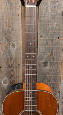 Takamine PTU431K 【無金利分割OK】_6