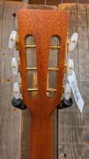 Takamine PTU431K 【無金利分割OK】_7