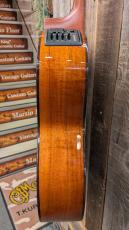 Takamine PTU431K 【無金利分割OK】_9