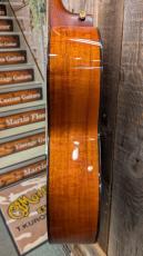 Takamine PTU431K 【無金利分割OK】_10