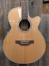 Takamine PTU141C N 【無金利分割OK】