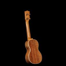 NOSTALGIA NS-3K - Premium Curly Koa_3