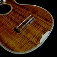 NOSTALGIA NS-3K - Premium Curly Koa_8