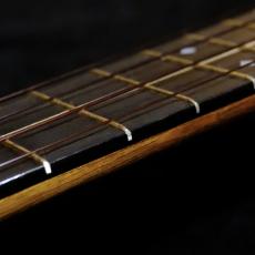NOSTALGIA NS-3K - Premium Curly Koa_12