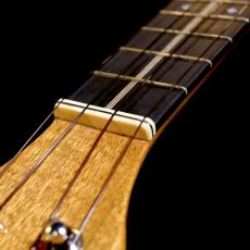 NOSTALGIA NS-3K - Premium Curly Koa_13
