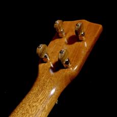 NOSTALGIA NS-3K - Premium Curly Koa_14