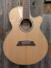 Takamine TSP138C N 【無金利分割OK】