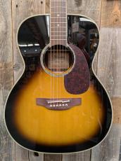 Takamine PTU741C N 【無金利分割OK】
