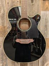 Takamine FPT561C BL 【無金利分割OK】