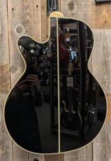 Takamine FPT561C BL 【無金利分割OK】_3