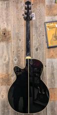 Takamine FPT561C BL 【無金利分割OK】_4