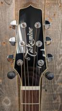 Takamine FPT561C BL 【無金利分割OK】_5